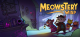 Meowstery Wisp Box Art