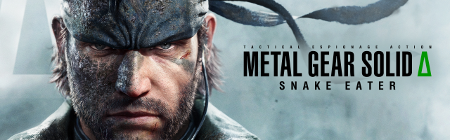 Is More Metal Gear A Good Thing?