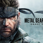 Is More Metal Gear A Good Thing?