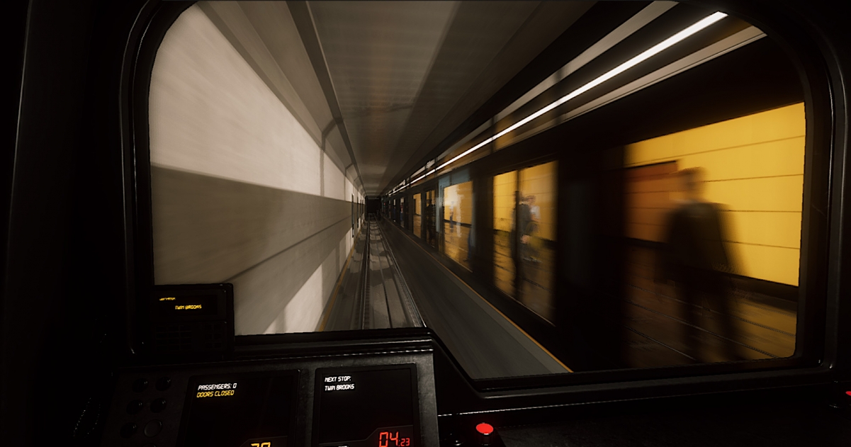 Train simulator 2014 emergency brake mondohohpa