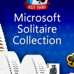 Here are 5 Secret Facts of Solitaire