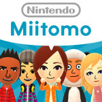 Miitomo hits 10 Million Users, New Nintendo Mobile Games Announced