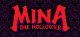 Mina the Hollower Box Art
