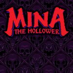 15 Hints for Mina the Hollower