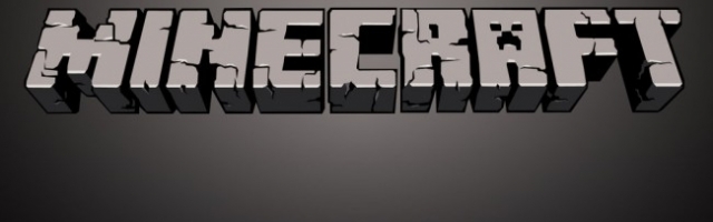 The Biggest Minecraft: Console Edition Update of the Year is Coming