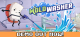 Moldwasher Box Art