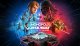 Monopoly: Star Wars Heroes vs. Villains Box Art