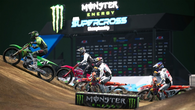 monster-energy-supercross-the-official-videogame-6-screenshot-2