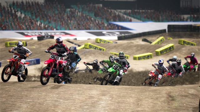 monster-energy-supercross-the-official-videogame-6-screenshot-9