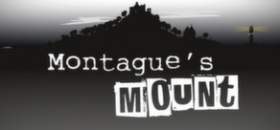 Montague's Mount Box Art