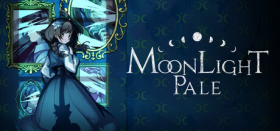Moonlight Pale Box Art