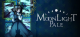 Moonlight Pale Box Art