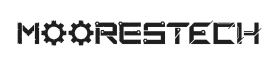 moorestech Box Art