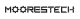moorestech Box Art