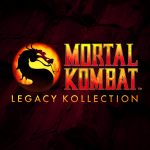 Mortal Kombat: Legacy Kollection Launches to Mixed User Reception