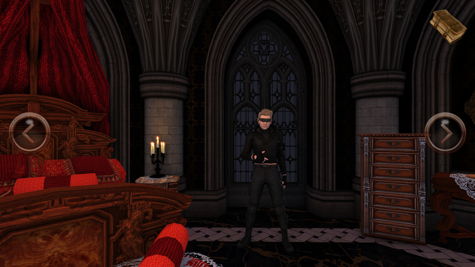 оценка персонажей из suspects: mystery mansion. 3d mystery. Puzzle adventure прохождение остров лохлесс. Mystic egypt adventure. игра murder mystery бутылки в спа.