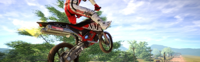 Links da WEB: motocross nitro -jogos gratis