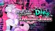 My Fav Chill Streamer Dies a Million Times Box Art