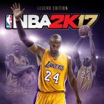 Five Ways NBA 2K17 Continues to Improve the Basketball Experience