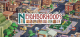 Neighborhoods Box Art
