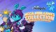 Neopets - Mega Mini Games Collection - The Neopian Arcade Odyssey Box Art