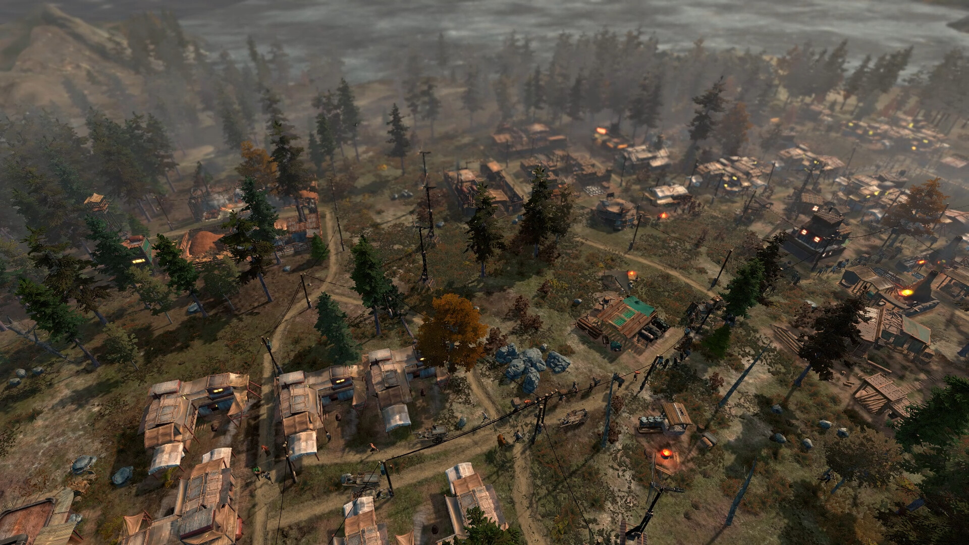 Инди игры на пк 2023. New cycle. New cycle. New cycle игра. Игры 2023.