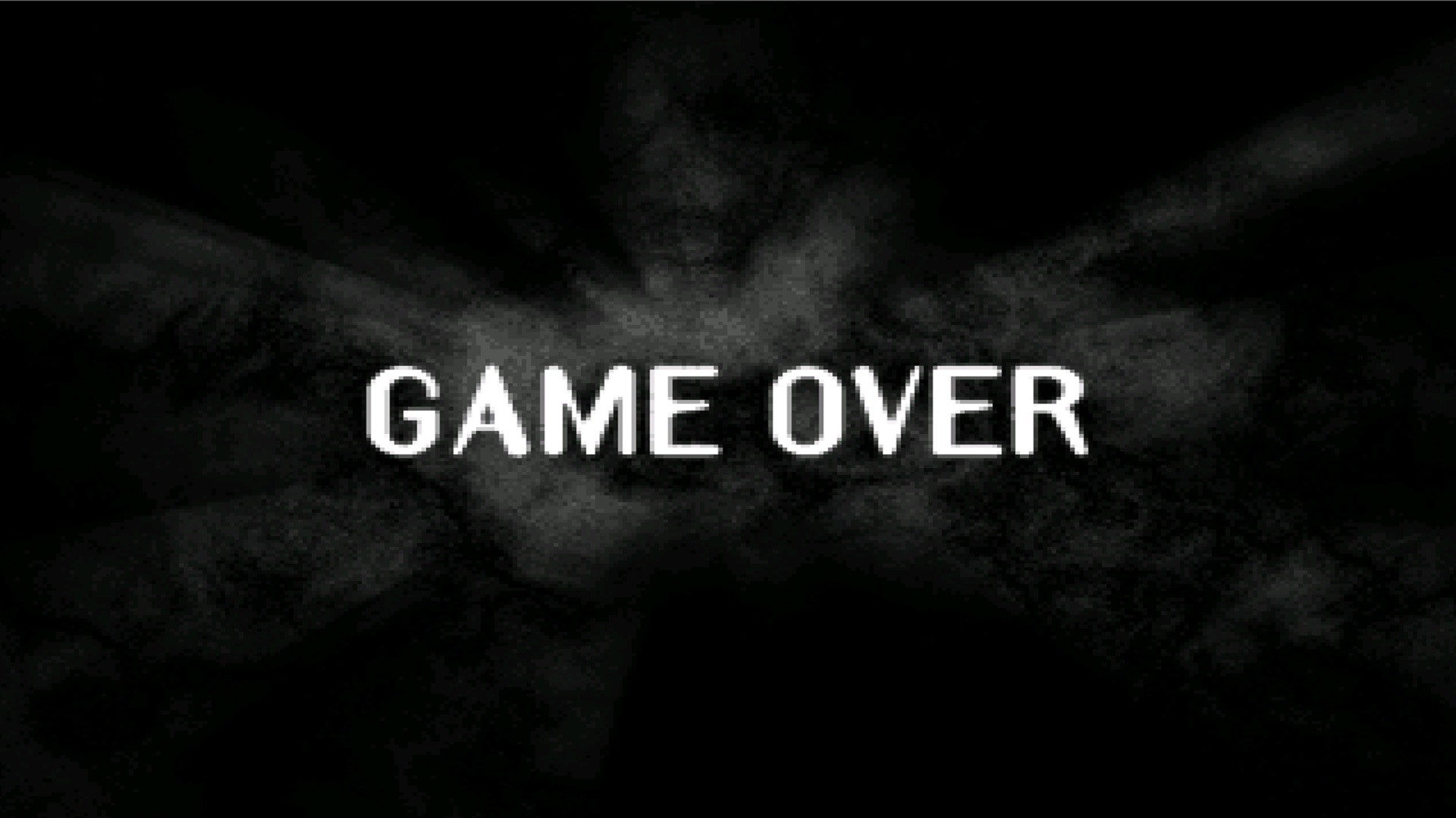 Картинка гейм овер. Переведи на русский game over. Переведи на русский game over. Надпись game over. Картина гейм овер.