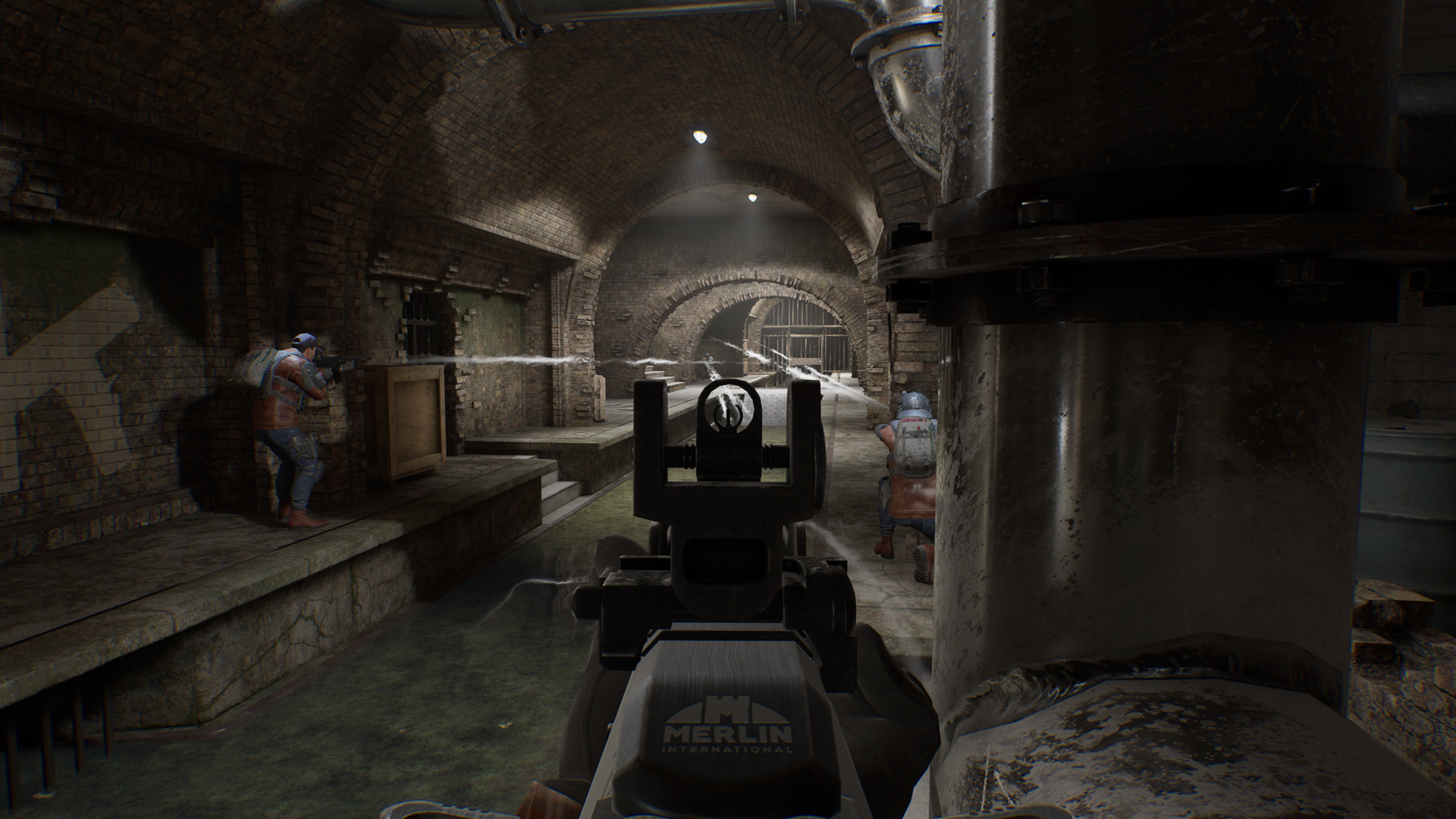 Nine to five шутер. Nine to five шутер. Nine to five игра. Nine to five игра. Nine to five геймплей.