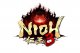 Nioh 3 Box Art