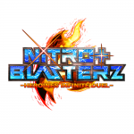 Nitroplus Blasterz: Heroines Infinite Duel’s DLC Free During First Month