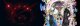 No Sleep For Kaname Date - From AI: THE SOMNIUM FILES Box Art
