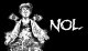 NOL Box Art