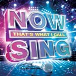 NOW That's What I Call Sing Review