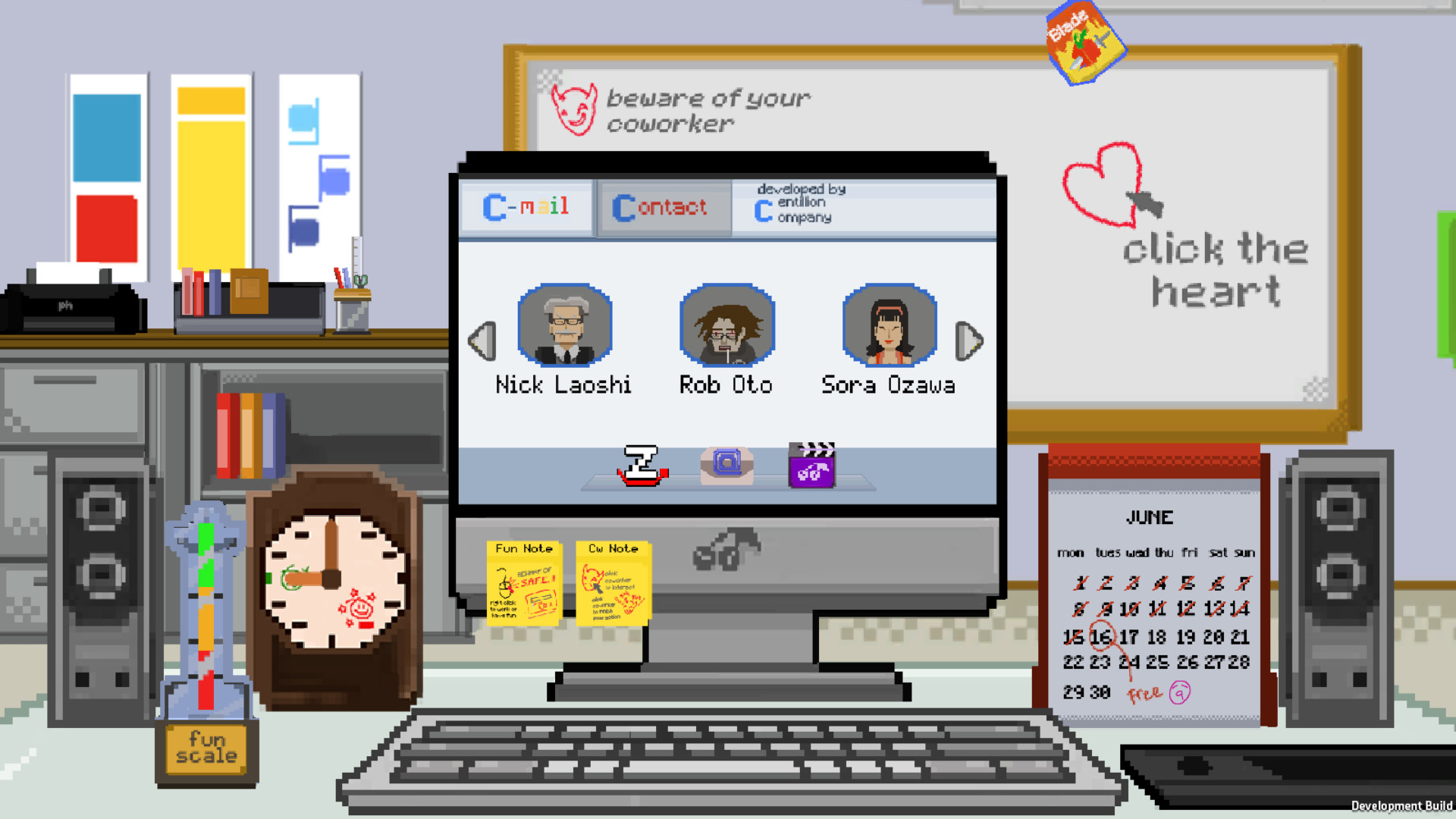 Японские игры на пк. Нсфв игры. Картинки work simulator. Nsfw simulation. Rd works скриншот.