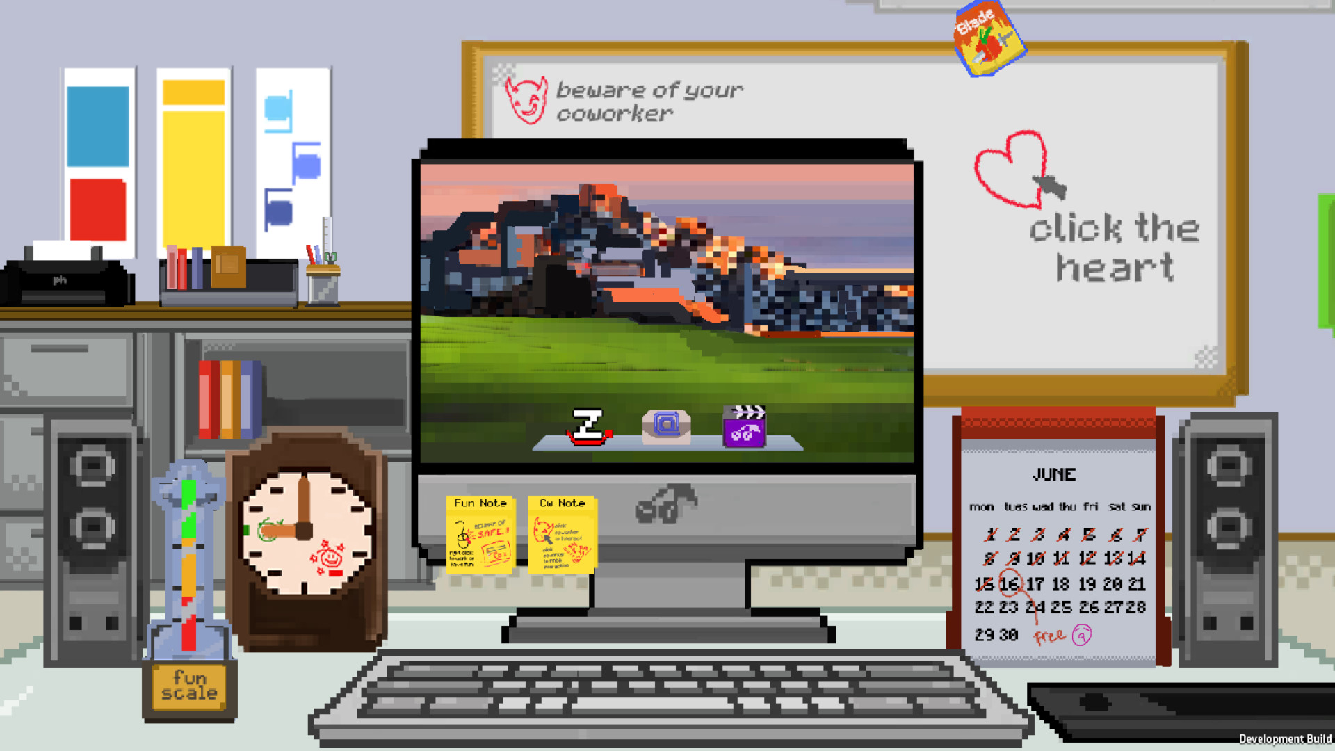 Nsfw simulation. Nsfw ~ not a simulator for working. Jtl904a simulator. Nsfw ~ not a simulator for working. Nsfw simulation.