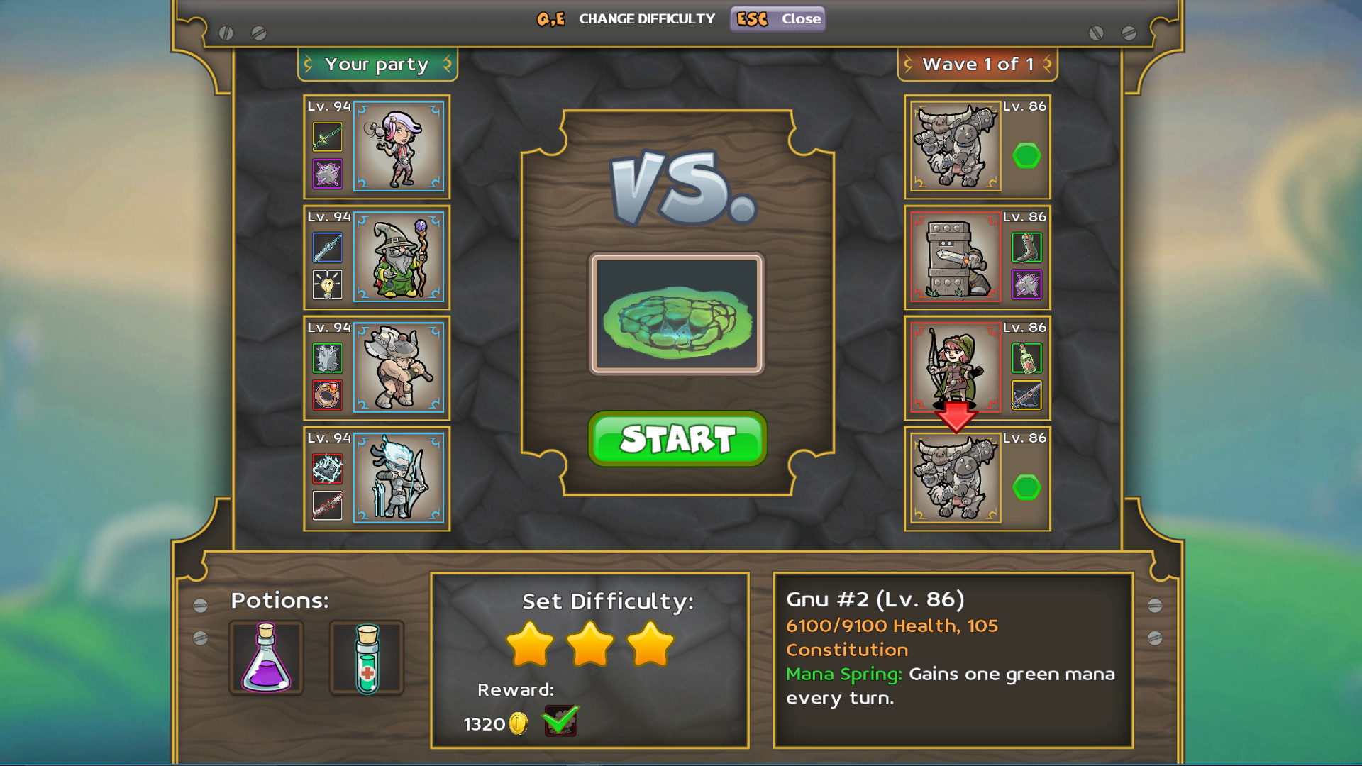 Grid legends геймплей. Консольные команды для холфлайф. Difficulty changed. Difficulty changed. Difficulty changed.