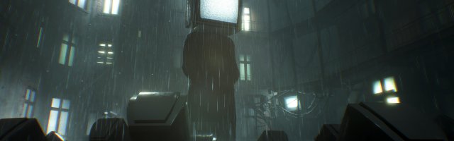 Fanatical Star Deal - >observer_
