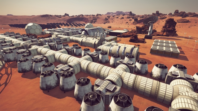 occupy-mars-the-game-screenshot-1