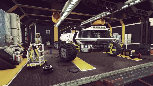 occupy-mars-the-game-screenshot-3