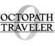 OCTOPATH TRAVELER 0 Box Art