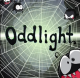 Oddlight Box Art