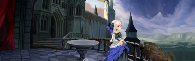 Odin Sphere: Leifthrasir Review