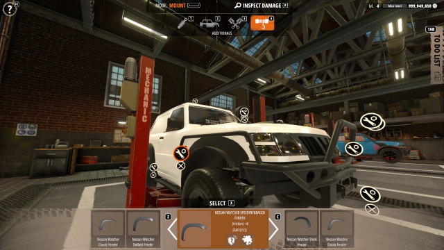 offroad-mechanic-simulator-screenshot-12