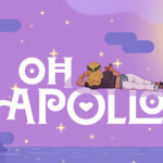 Oh Apollo! Gets an Updated Demo!