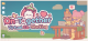 On-Together: Virtual Co-Working Box Art