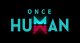 Once Human Box Art
