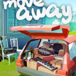 One Move Away Review