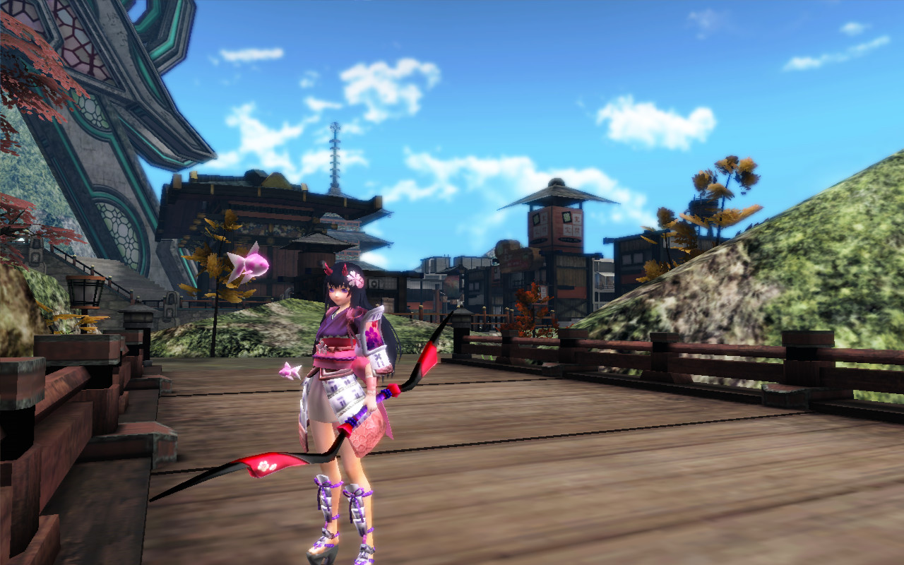 Онигири мморпг. Yakuza 0 игра. Популярные игры в японии. Uhf ghj cfvehfz. Топ игр японии.