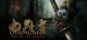 Onimusha: Way of the Sword Box Art