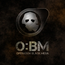 Operation: Black Mesa Box Art